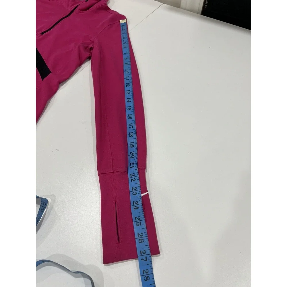 Nike very good